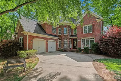 232 Birdie Drive, Stanley, NC 28164 - Photo 1