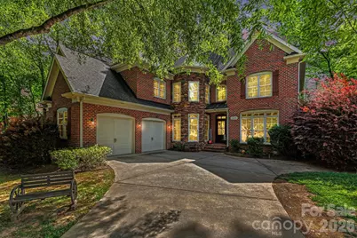 232 Birdie Drive, Stanley, NC 28164 - Photo 2