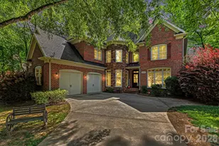 232 Birdie Dr, Stanley, NC 28164 - Photo 2