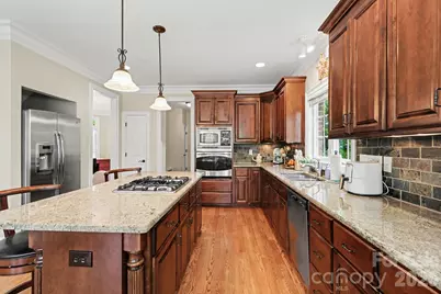 232 Birdie Drive, Stanley, NC 28164 - Photo 12