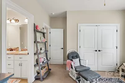 232 Birdie Drive, Stanley, NC 28164 - Photo 24