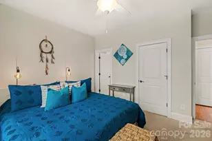 232 Birdie Dr, Stanley, NC 28164 - Photo 32