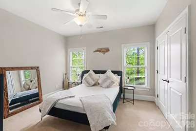 232 Birdie Drive, Stanley, NC 28164 - Photo 30