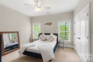 232 Birdie Dr, Stanley, NC 28164 - Photo 30