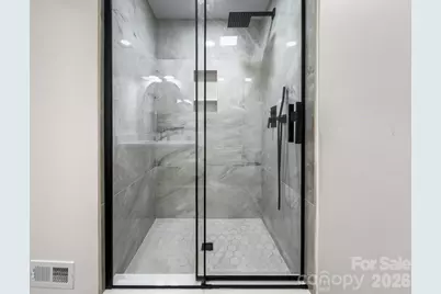 7234 Rollingridge Drive, Charlotte, NC 28211 - Photo 22