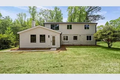 7234 Rollingridge Drive, Charlotte, NC 28211 - Photo 32