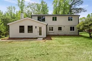 7234 Rollingridge Dr, Charlotte, NC 28211 - Photo 32