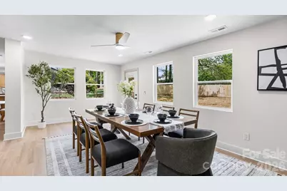 7234 Rollingridge Drive, Charlotte, NC 28211 - Photo 16