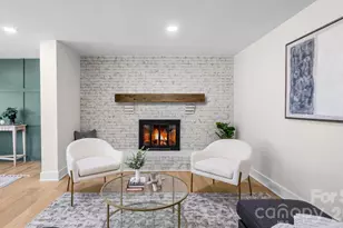 7234 Rollingridge Dr, Charlotte, NC 28211 - Photo 12