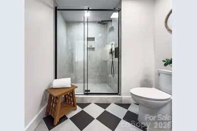 7234 Rollingridge Drive, Charlotte, NC 28211 - Photo 28