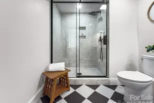 7234 Rollingridge Dr, Charlotte, NC 28211 - Photo 28