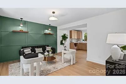 7234 Rollingridge Drive, Charlotte, NC 28211 - Photo 4