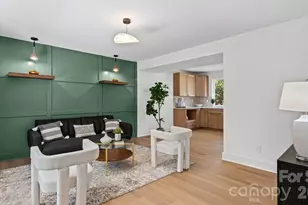 7234 Rollingridge Dr, Charlotte, NC 28211 - Photo 4