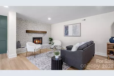 7234 Rollingridge Drive, Charlotte, NC 28211 - Photo 14