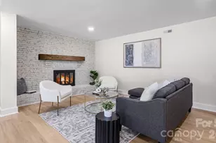 7234 Rollingridge Dr, Charlotte, NC 28211 - Photo 14