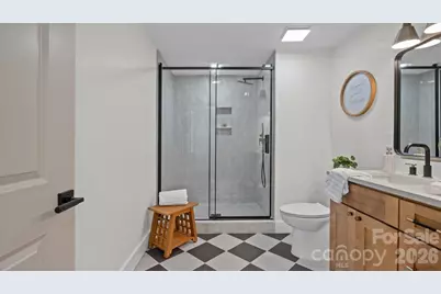 7234 Rollingridge Drive, Charlotte, NC 28211 - Photo 26