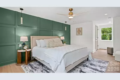 7234 Rollingridge Drive, Charlotte, NC 28211 - Photo 24