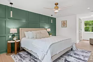 7234 Rollingridge Dr, Charlotte, NC 28211 - Photo 24