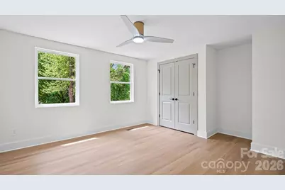 7234 Rollingridge Drive, Charlotte, NC 28211 - Photo 18