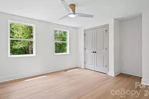 7234 Rollingridge Dr, Charlotte, NC 28211 - Photo 18