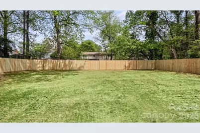 7234 Rollingridge Drive, Charlotte, NC 28211 - Photo 30