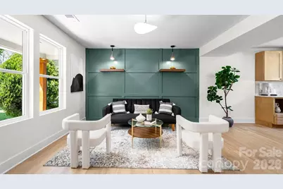 7234 Rollingridge Drive, Charlotte, NC 28211 - Photo 6