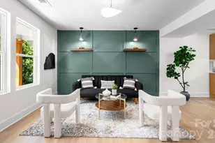 7234 Rollingridge Dr, Charlotte, NC 28211 - Photo 6