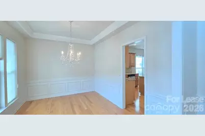 12051 Dunipace Court, Fort Mill, SC 29707 - Photo 8