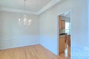 12051 Dunipace Ct, Fort Mill, SC 29707 - Photo 8