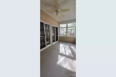 12051 Dunipace Court, Fort Mill, SC 29707 - Photo 34