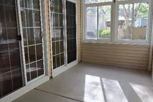 12051 Dunipace Ct, Fort Mill, SC 29707 - Photo 34