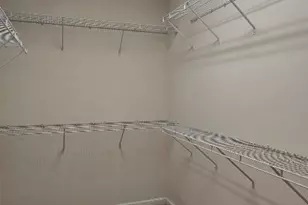 12051 Dunipace Ct, Fort Mill, SC 29707 - Photo 18