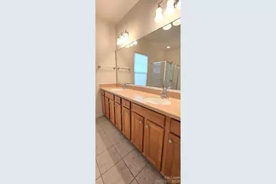 12051 Dunipace Court, Fort Mill, SC 29707 - Photo 14