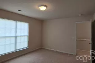 12051 Dunipace Ct, Fort Mill, SC 29707 - Photo 30