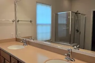 12051 Dunipace Ct, Fort Mill, SC 29707 - Photo 16