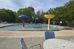 12051 Dunipace Ct, Fort Mill, SC 29707 - Photo 34