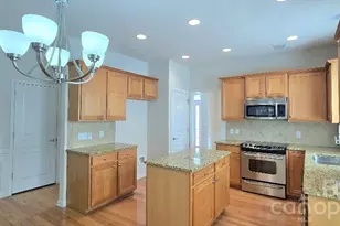 12051 Dunipace Ct, Fort Mill, SC 29707 - Photo 2