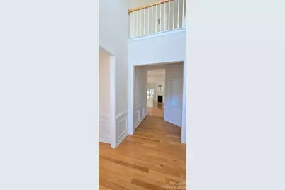 12051 Dunipace Court, Fort Mill, SC 29707 - Photo 8