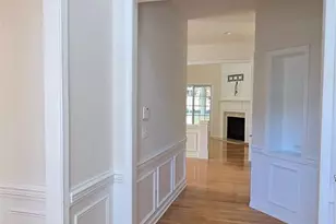 12051 Dunipace Ct, Fort Mill, SC 29707 - Photo 8