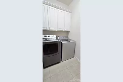 12051 Dunipace Court, Fort Mill, SC 29707 - Photo 26