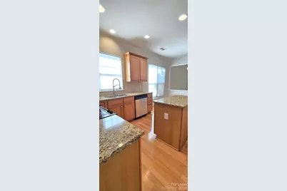 12051 Dunipace Court, Fort Mill, SC 29707 - Photo 6