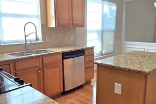 12051 Dunipace Ct, Fort Mill, SC 29707 - Photo 6