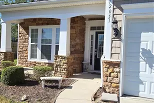 12051 Dunipace Ct, Fort Mill, SC 29707 - Photo 2