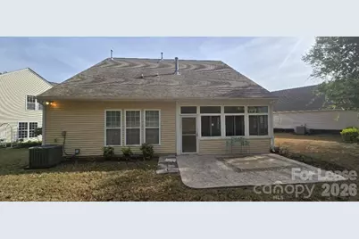 12051 Dunipace Court, Fort Mill, SC 29707 - Photo 36