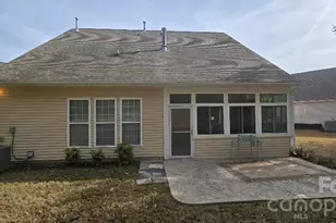 12051 Dunipace Ct, Fort Mill, SC 29707 - Photo 36