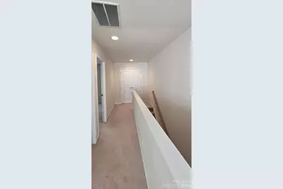 12051 Dunipace Court, Fort Mill, SC 29707 - Photo 24