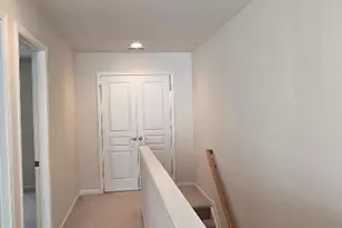 12051 Dunipace Ct, Fort Mill, SC 29707 - Photo 24