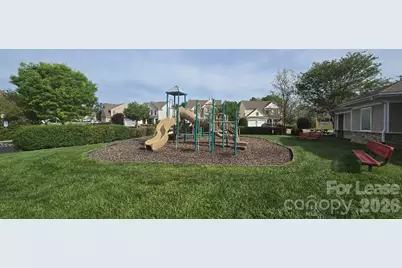 12051 Dunipace Court, Fort Mill, SC 29707 - Photo 32