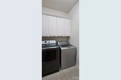 12051 Dunipace Court, Fort Mill, SC 29707 - Photo 22