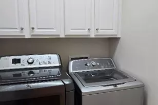 12051 Dunipace Ct, Fort Mill, SC 29707 - Photo 22